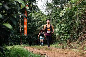 BIB: 
                            <button type="button" onclick="openModal(26434793)" class="btn btn-primary btn-sm float-right btn-popup" data-toggle="modal" data-target=".modal-high-quality">
                        <i class="fas fa-shopping-cart"></i> Add to Cart
                    </button>
                                            <button type="button" onclick="isThisMe(26434793, true)" class="btn btn-success btn-sm float-right btn-popup btn-isme hidden" data-toggle="tooltip" data-placement="bottom" title="นี่คือรูปของคุณใช่ไหม คลิกที่นี่เพื่อเอาเข้าอัลบั้ม">
                        <i class="fas fa-plus"></i> Add to album
                    </button>
                    <button type="button" onclick="isThisMe(26434793, false)" class="btn btn-warning btn-sm float-right btn-popup btn-isnotme hidden">
                        <i class="fas fa-ban"></i> Remove from album
                    </button>